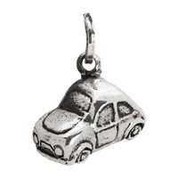 Charm Boccadamo in Argento BPS215 - BPS215